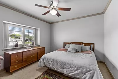 3039 Bayshore Drive, Bacliff, TX 77518 - Photo 37