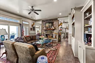 3039 Bayshore Dr, Bacliff, TX 77518 - Photo 9