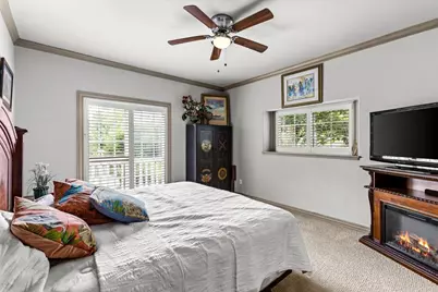 3039 Bayshore Drive, Bacliff, TX 77518 - Photo 35