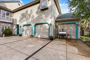 3039 Bayshore Dr, Bacliff, TX 77518 - Photo 5