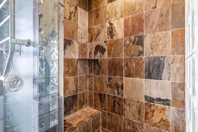 3039 Bayshore Drive, Bacliff, TX 77518 - Photo 31