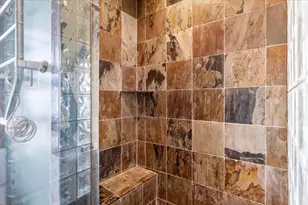 3039 Bayshore Dr, Bacliff, TX 77518 - Photo 31