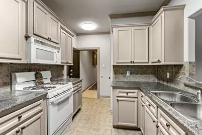 3039 Bayshore Drive, Bacliff, TX 77518 - Photo 43