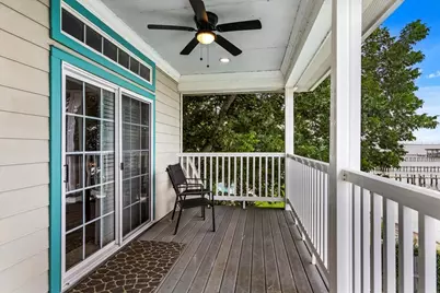 3039 Bayshore Drive, Bacliff, TX 77518 - Photo 33