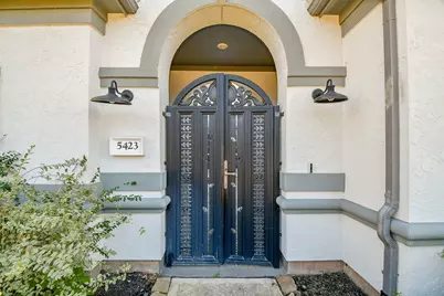 5423 Priamus Drive, Missouri City, TX 77459 - Photo 5