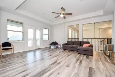 5423 Priamus Drive, Missouri City, TX 77459 - Photo 29