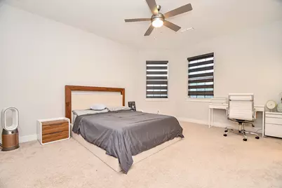 5423 Priamus Drive, Missouri City, TX 77459 - Photo 43