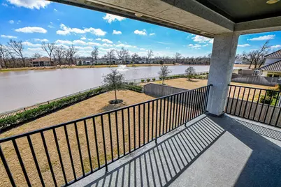 5423 Priamus Drive, Missouri City, TX 77459 - Photo 13