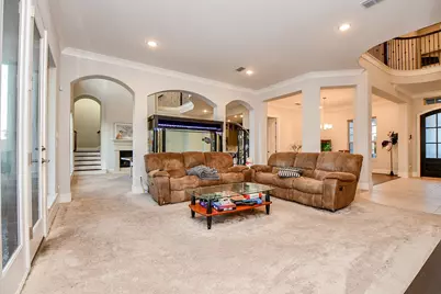 5423 Priamus Drive, Missouri City, TX 77459 - Photo 27