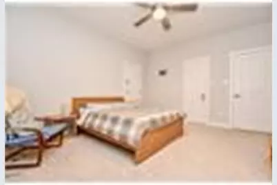 5423 Priamus Drive, Missouri City, TX 77459 - Photo 45