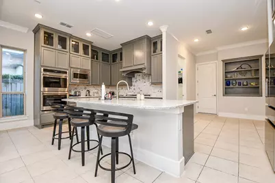 5423 Priamus Drive, Missouri City, TX 77459 - Photo 35