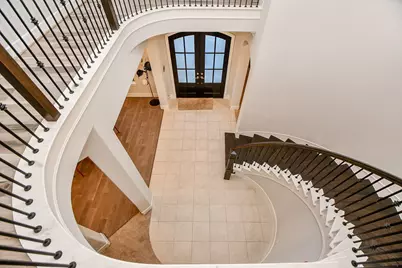 5423 Priamus Drive, Missouri City, TX 77459 - Photo 23