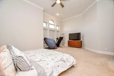 5423 Priamus Drive, Missouri City, TX 77459 - Photo 37