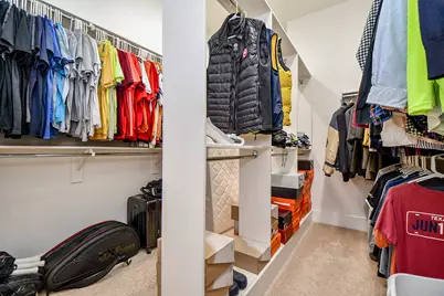 5423 Priamus Drive, Missouri City, TX 77459 - Photo 41