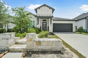 1910 Longcroft Ln, Katy, TX 77493 - Photo 1