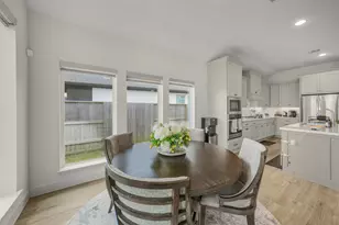 1910 Longcroft Ln, Katy, TX 77493 - Photo 17