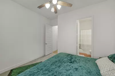 1910 Longcroft Lane, Katy, TX 77493 - Photo 33