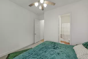 1910 Longcroft Ln, Katy, TX 77493 - Photo 33