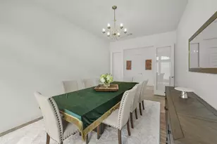 1910 Longcroft Ln, Katy, TX 77493 - Photo 9