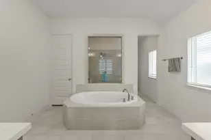 1910 Longcroft Ln, Katy, TX 77493 - Photo 29