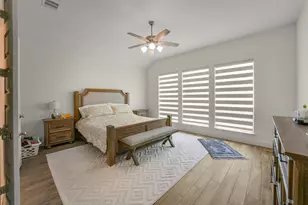 1910 Longcroft Ln, Katy, TX 77493 - Photo 25