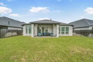 1910 Longcroft Ln, Katy, TX 77493 - Photo 41