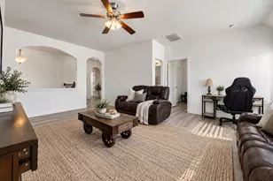 2007 Brookmont Dr, Conroe, TX 77301 - Photo 29