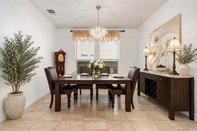 2007 Brookmont Drive, Conroe, TX 77301 - Photo 7