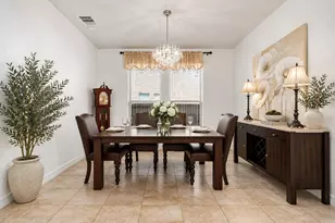 2007 Brookmont Dr, Conroe, TX 77301 - Photo 7