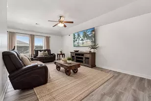 2007 Brookmont Dr, Conroe, TX 77301 - Photo 27