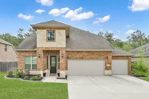 2007 Brookmont Dr, Conroe, TX 77301 - Photo 7