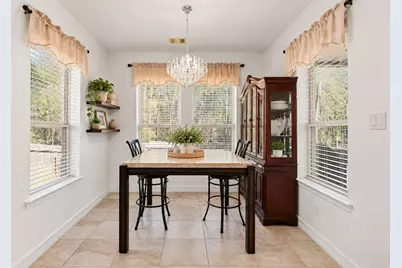 2007 Brookmont Drive, Conroe, TX 77301 - Photo 17
