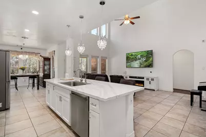 2007 Brookmont Drive, Conroe, TX 77301 - Photo 15