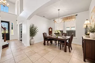 2007 Brookmont Dr, Conroe, TX 77301 - Photo 11