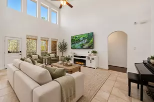 2007 Brookmont Dr, Conroe, TX 77301 - Photo 9