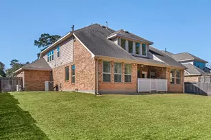 2007 Brookmont Dr, Conroe, TX 77301 - Photo 39
