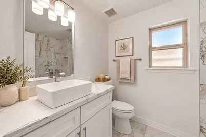 2007 Brookmont Drive, Conroe, TX 77301 - Photo 33
