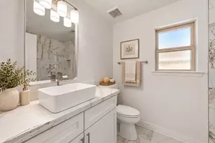 2007 Brookmont Dr, Conroe, TX 77301 - Photo 33