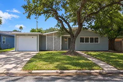 10 Maple Lane, Galveston, TX 77551 - Photo 21