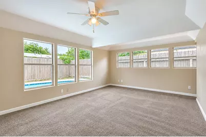 10 Maple Lane, Galveston, TX 77551 - Photo 7