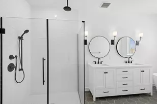 14210 Hay Mdw Ln, Needville, TX 77461 - Photo 11