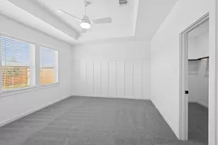 14210 Hay Mdw Ln, Needville, TX 77461 - Photo 9