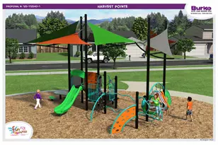 14210 Hay Mdw Ln, Needville, TX 77461 - Photo 37