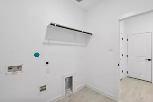 14210 Hay Mdw Ln, Needville, TX 77461 - Photo 17