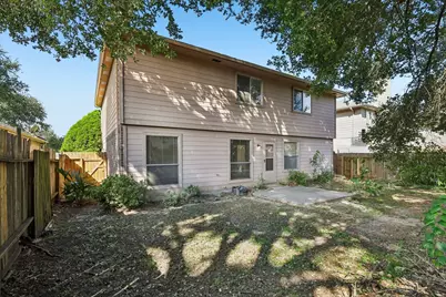 12006 Thornburg Lane, Houston, TX 77067 - Photo 33