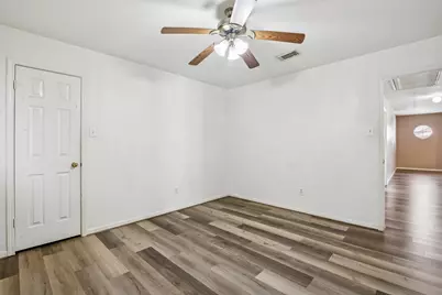 12006 Thornburg Lane, Houston, TX 77067 - Photo 27