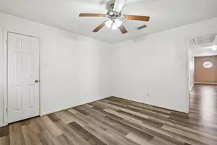 12006 Thornburg Ln, Houston, TX 77067 - Photo 27