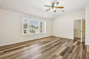 12006 Thornburg Ln, Houston, TX 77067 - Photo 21