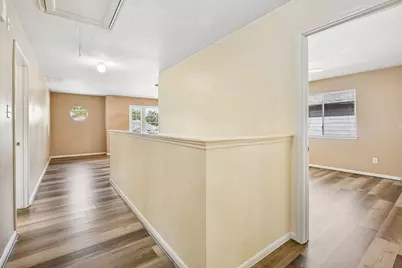 12006 Thornburg Lane, Houston, TX 77067 - Photo 15