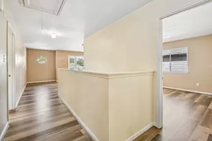 12006 Thornburg Ln, Houston, TX 77067 - Photo 15